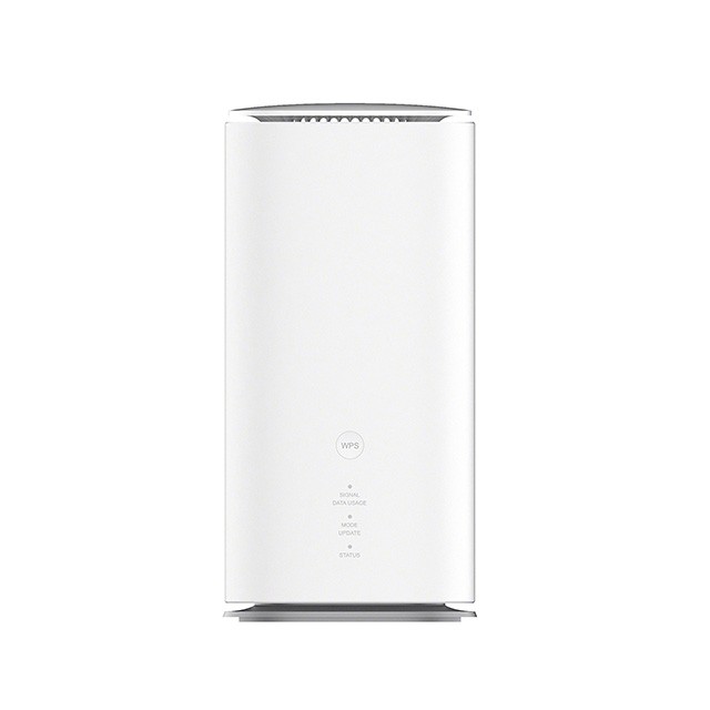 某携帯会社置き型Wi-Fi 某携帯会社置き型Wi-Fi Cisco Meraki Z4 - wireless router - Wi-Fi 6