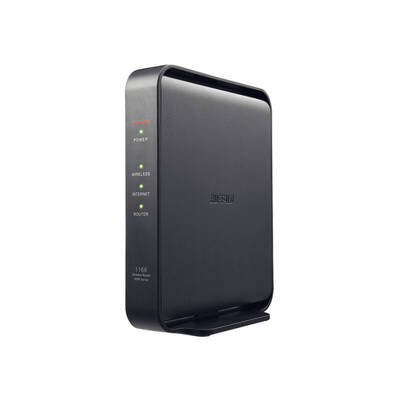 一人暮らしに最適なWi-Fiルーターの選び方は？おすすめモデルや