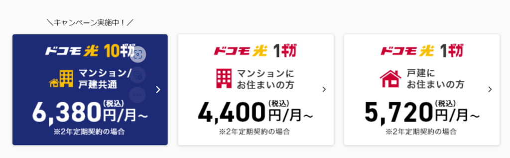 この私のために華を咲かすのだ プロモ 最安値！ 最安値】この私のために華を咲かすのだ！ プロモ この私のために華を