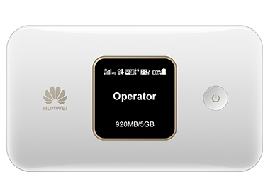 シムフリー　WIFIルーター４Ｇ対応 楽天モバイル 2025年最新】楽天モバイルで使えるおすすめルーター7機種 | シムラボ